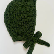 Bonnet