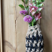 Hanging Propagation Vase