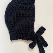 Bonnet