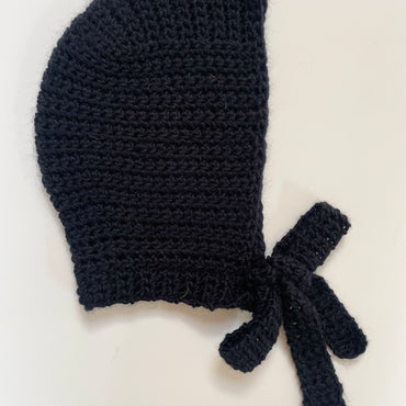 Bonnet