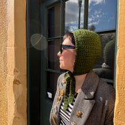 Bonnet