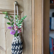 Hanging Propagation Vase