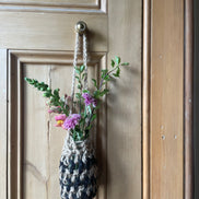 Hanging Propagation Vase